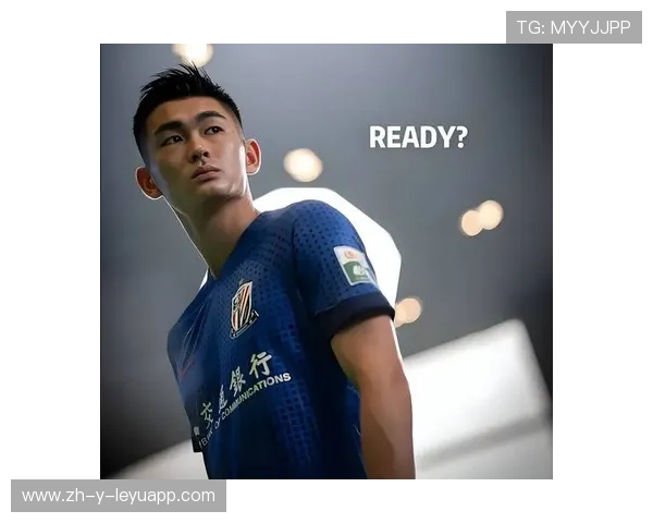 上海申花拉唐突破助攻锋线破门——点亮虹口夜空的进攻旋风