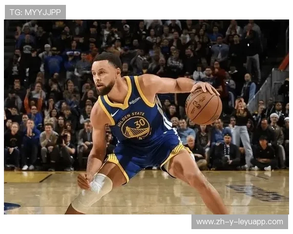 勇士新援表现出色，库里带队大胜魔术