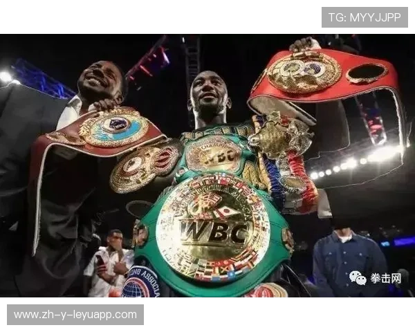 克劳福德防守反击节奏完美