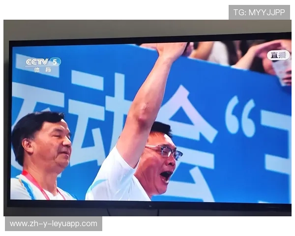 史上最燃逆转比赛，看完令人振奋！，逆转的比赛