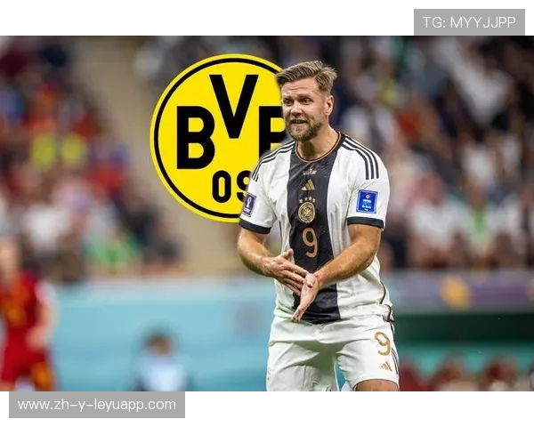 多特蒙德拟将财政透明度作为吸引青年才俊的一部分