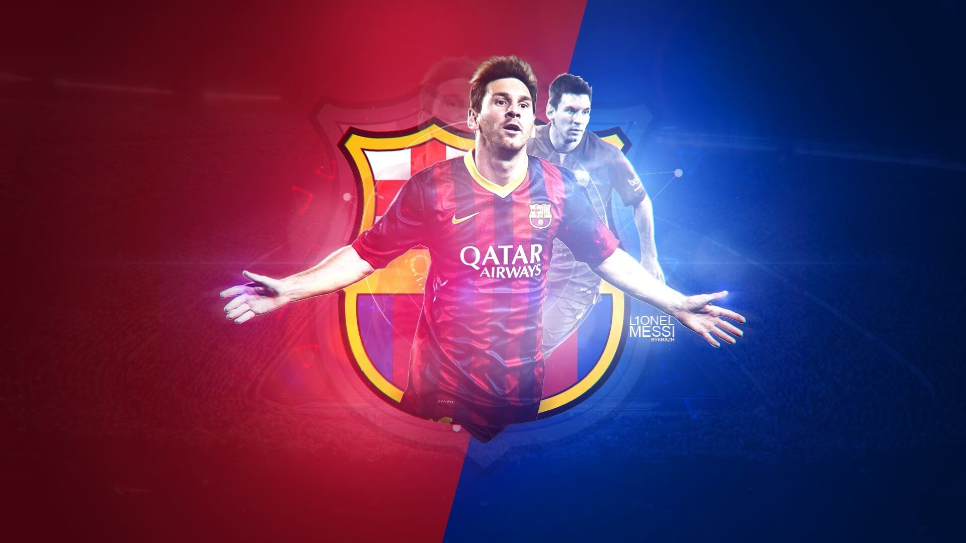 世界杯：揭幕战东道主惜败 首次出现主办国首战落败局面