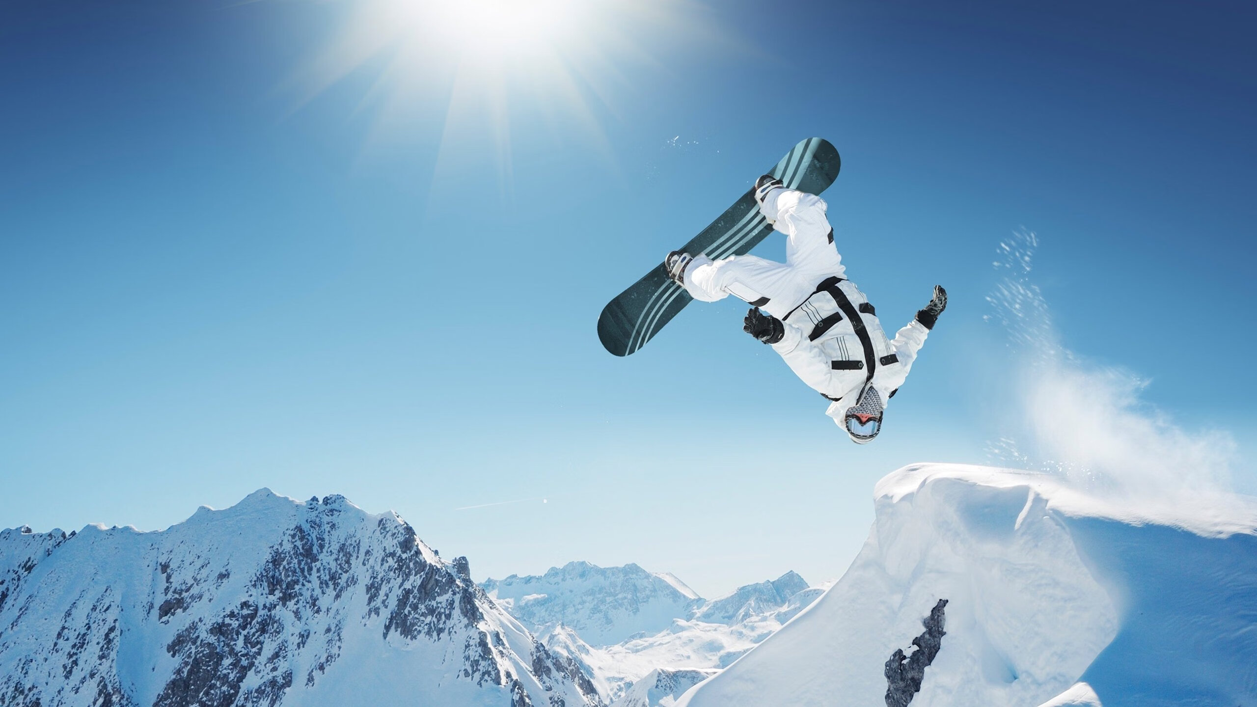 世界青少年棒球锦标赛 韩国队夺冠 日本与美国分获二三名