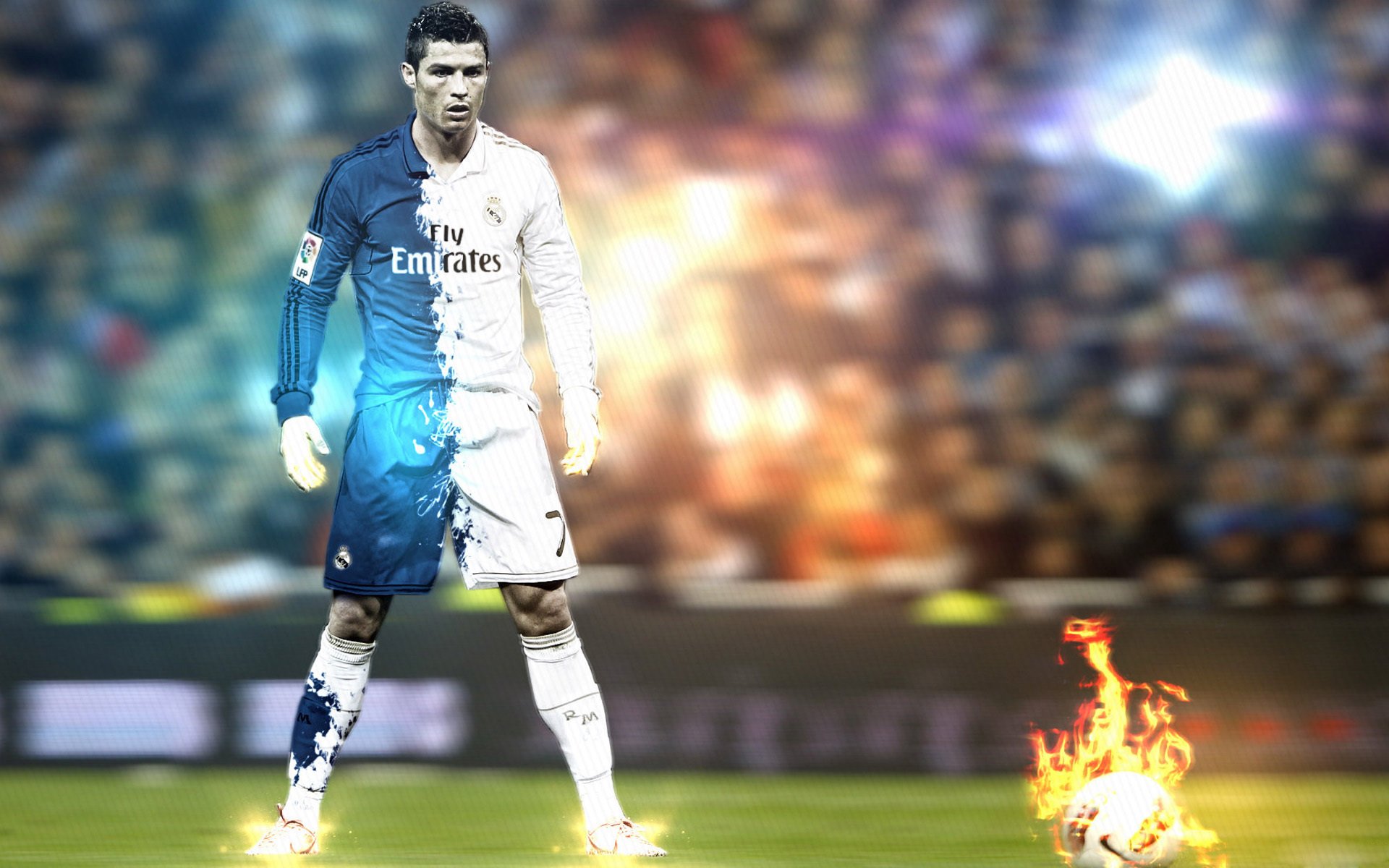 为什么这场比赛值得回看，这次比赛为什么失败,不是为了别的