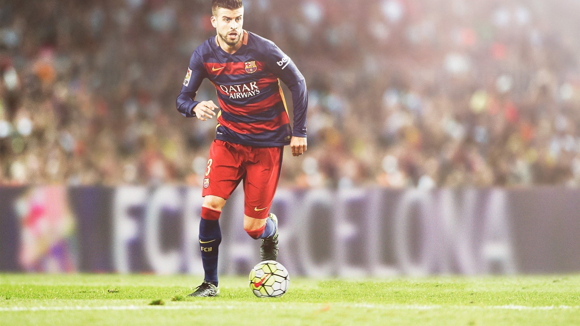 从替补到超级巨星，从替补成长为特级